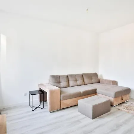 Signature Premium Modern Suite, Free Parking, Centre