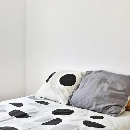 Signature Premium Modern Suite, Free Parking, Centre Lägenhet