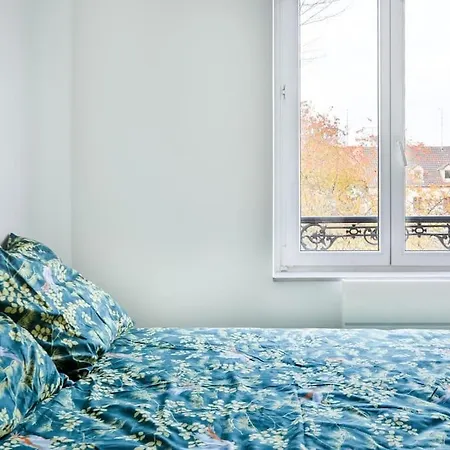 Signature Premium Modern Suite, Free Parking, Centre *