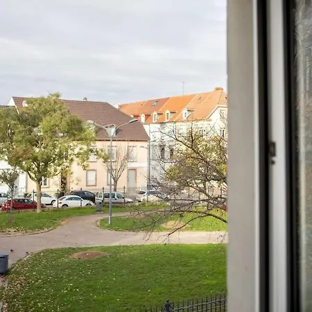 Signature Premium Modern Suite, Free Parking, Centre Lägenhet *